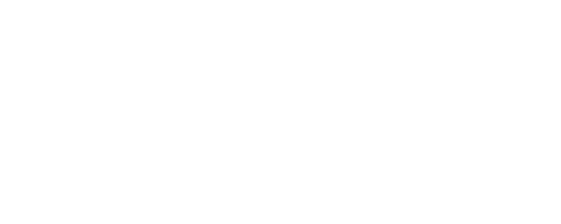 Plantum_wit_RGB